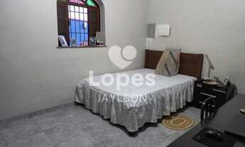 Imagem 7: Casa de rua-À VENDA-Vila Valqueire-Rio de Janeiro-RJ