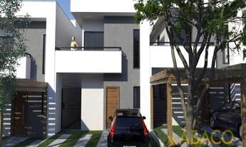 Imagem 3: Residencial - Pq dos Timburis