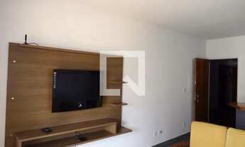 Imagem 5: Apartamento para Aluguel - Centro, 1 Quarto, 50 m2