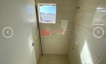 Imagem 3: Apartamento 2 quartos