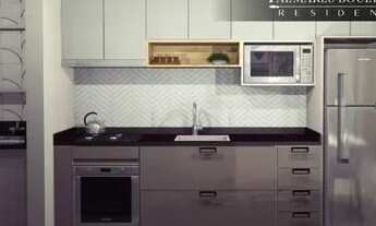 Imagem 7: SCP Cotas Palmares Boulevard