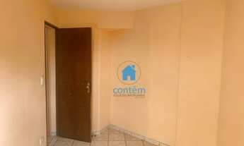 Imagem 5: Apartamento com 2 dormitórios à venda, 55 m² por R$ 230.000 - Bandeiras - Osasco/SP- AP405