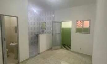 Imagem 6: Aluguel Casa com 1 dormitório