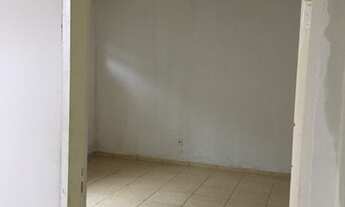 Imagem 3: Quitinetes e apartamento
