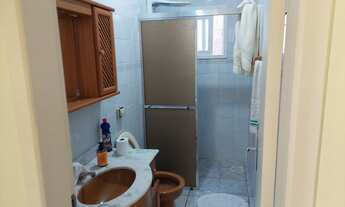 Imagem 5: Vende se ou troca casa de alvenaria em Capao da Canoa