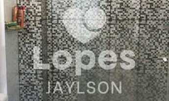 Imagem 6: Apartamento-À VENDA-Cordovil-Rio de Janeiro-RJ