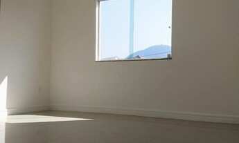 Imagem 7: Casa de condomínio para venda com 300 metros quadrados com 5 quartos