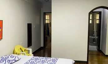 Imagem 3: Apto Centro Apartamento com 4 dormitórios