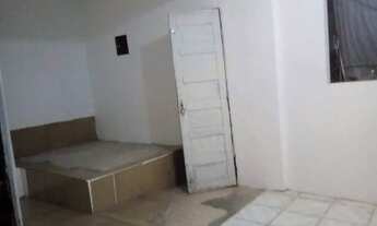 Imagem 5: Kitnet Casa em condomínio com 1 dormitório