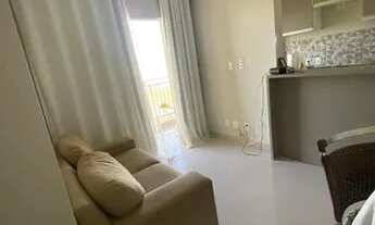 Imagem 3: Pleno residencial