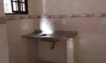 Imagem 2: Alugo ( Grota) Niterói São Francisco ZAP