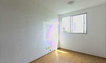 Imagem 2: Apartamento para Aluguel - Vila Cosmopolita, 2 Quartos, 45 m2