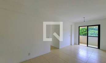 Imagem: Apartamento para Aluguel - Del Castilho