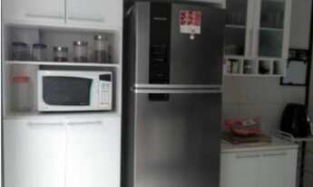 Imagem 6: SOBRADO - JARDIM MARAJOARA - SP