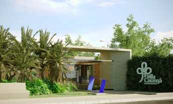 Imagem 2: Apartamento. 2 quartos em Caxangá - Recife - PE