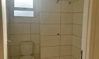 Imagem 7: Apartamento em Contagem 2 quartos