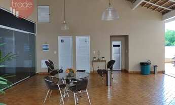 Imagem 3: Terreno à venda por R$ 7.181.825 - Vila do Golfe - Ribeirão Preto/SP