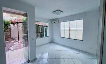 Imagem 3: Aluguel no Residencial Tapajós com 05 Suítes