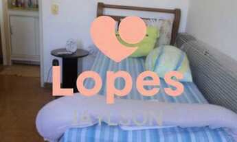 Imagem 7: Apartamento - 2 quartos - Engenho Novo