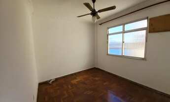 Imagem 7: Olaria - Praça Artur de Oliveira