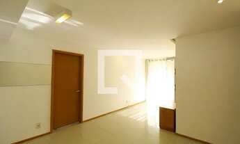 Imagem 3: Apartamento para Aluguel - Jacarepaguá, 3 Quartos, 100 m2