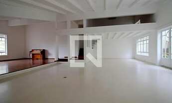 Imagem 6: Casa para Aluguel - Morumbi, 3 Quartos, 461 m2