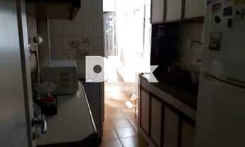 Imagem 5: Apartamento - / Residencial / Copacabana