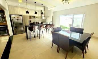 Imagem 3: Venda Casa em condomínio com 3 dormitórios