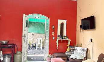 Imagem 5: CIDADE SATÉLITE