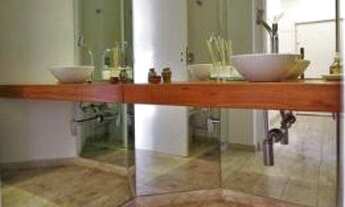 Imagem 2: APARTAMENTO - MORUMBI - SP