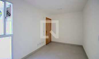 Imagem: Apartamento para Aluguel - Barro Vermelho