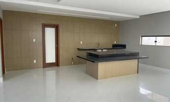 Imagem 5: CASA NO CONDOMÍNIO MAIKAI