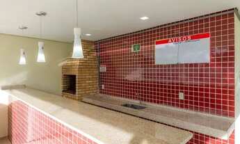 Imagem 3: Alugo apartamento Cond mundau club