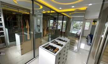 Imagem: OPORTUNIDADE!! Belíssimo apartamento, Porteira