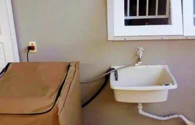 Imagem 5: Excelente oportunidade no bairro VILLAGE - Imbituba