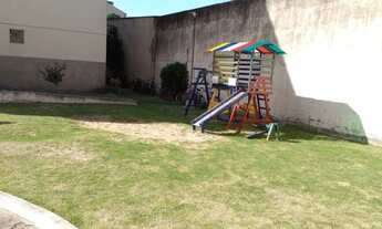 Imagem 7: Apartamento para aluguel possui 50 metros quadrados com 2 quartos em Santa Inês - Vila Vel