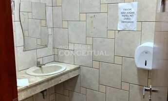 Imagem 3: Casa Comercial em São Manoel - São José do Rio Preto