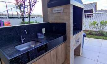 Imagem 7: Apartamento para aluguel possui 65 metros quadrados com 2 quartos em Brás - São Paulo - SP