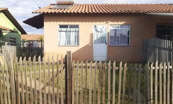 Imagem 3: Casa na 103 de Gravataí