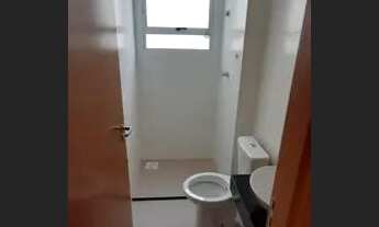 Imagem 4: ILHA DE ARUBA - CHAVE 155 MIL