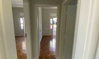 Imagem 6: Apartamento para Alugar em Rio Vermelho, Salvador - BA