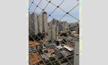 Imagem 7: Apartamento em São Paulo - Vila da Saúde