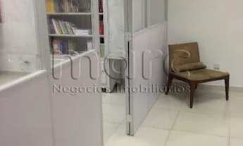 Imagem 5: SÃO PAULO - Conjunto Comercial/Sala - BELA VISTA