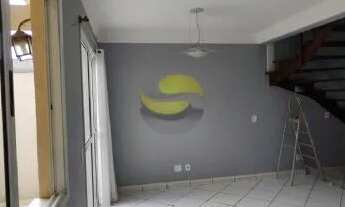 Imagem 4: Casa sobrado condominio