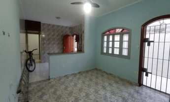 Imagem 4: 08- JARDIM COLORADO