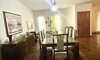 Imagem 4: Casa para Locação, Jardim Cuiabá, Cuiabá, MT