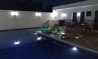 Imagem 5: Casa de Condomínio para alugar em Rio de Janeiro