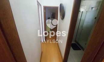 Imagem 5: Apartamento-À VENDA-Bonsucesso-Rio de Janeiro-RJ