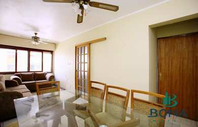 Imagem 4: PORTO ALEGRE - Apartamento Padrão - JARDIM LINDOIA