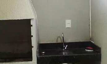 Imagem 4: Oportunidade Casa com 2 dormitórios